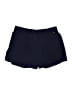 New Balance Solid Blue Athletic Shorts Size XL (estimated) - photo 2