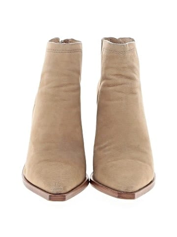 Vince Camuto Ankle Boots (view 2)