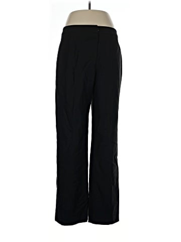 Le Suit Dress Pants (view 1)