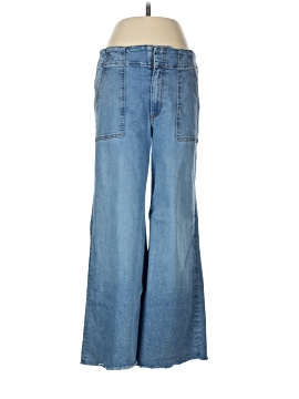Kut From The Kloth Jeans