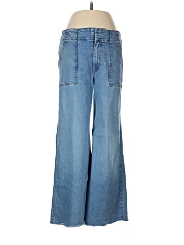 Kut from the Kloth Jeans (view 1)