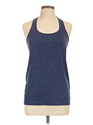 Lululemon Athletica Tank Top (view 1)