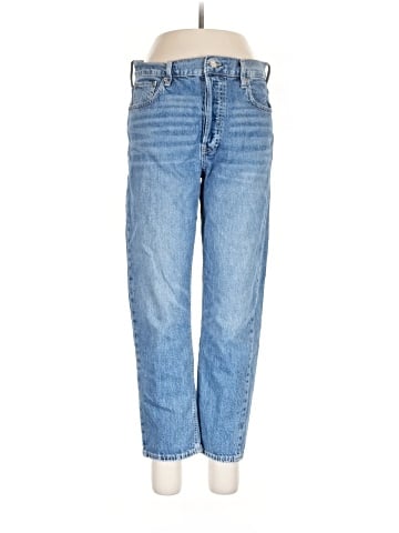 Gap Jeans (view 1)