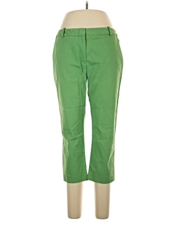 Talbots Casual Pants (view 1)
