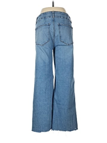 Kut from the Kloth Jeans (view 2)