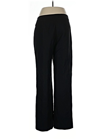 Le Suit Dress Pants (view 2)