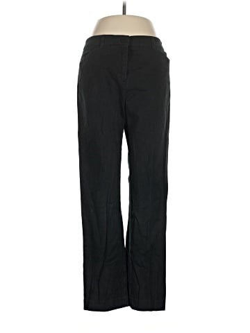 Jones New York Sport Dress Pants (view 1)