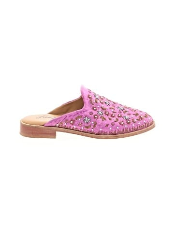 Free People Mule/Clog (view 1)
