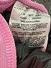 Columbia Solid Pink Athletic Shorts Size XXL - photo 4