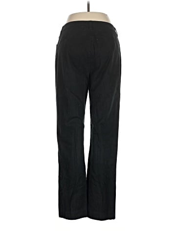 Jones New York Sport Dress Pants (view 2)