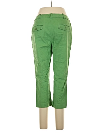Talbots Casual Pants (view 2)