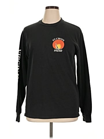 Brandy Melville Sweatshirt (view 1)