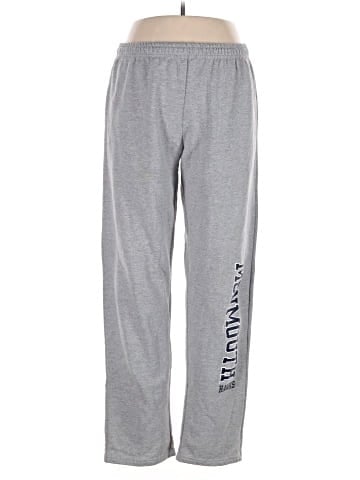 Gildan Sweatpants (view 1)