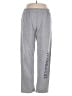 Gildan Gray Sweatpants Size 2X - photo 1