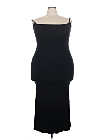 Wild Fable Cocktail Dress (view 1)