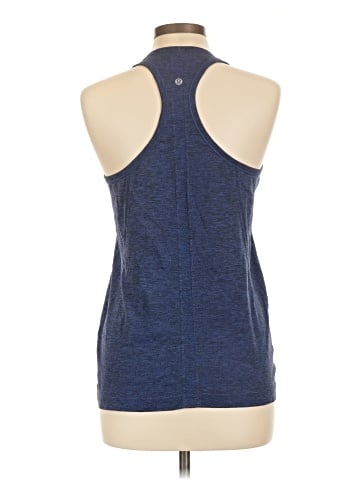 Lululemon Athletica Tank Top (view 2)