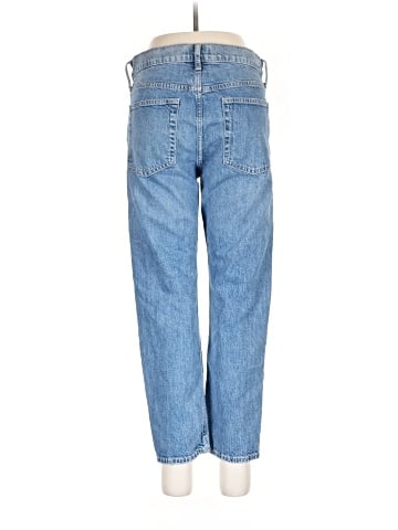Gap Jeans (view 2)