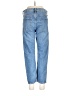 Gap Blue Jeans Size 12 - photo 2