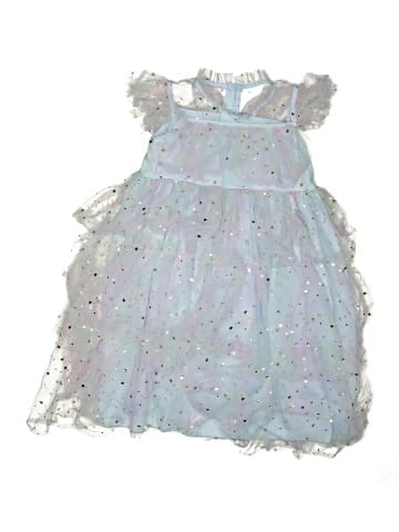 NNJXD Costume (view 1)