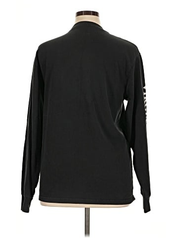 Brandy Melville Sweatshirt (view 2)