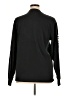 Brandy Melville Black Sweatshirt Size XL (estimated) - photo 2