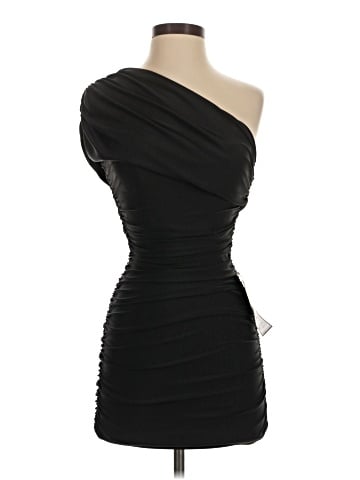 B. Darlin Cocktail Dress (view 1)