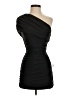 B. Darlin Black Cocktail Dress Size XS - photo 1