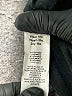 Beyond Yoga Solid Black Romper Size L - photo 5