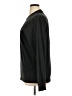 Brandy Melville Black Sweatshirt Size XL (estimated) - photo 5