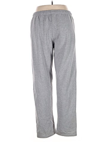 Gildan Sweatpants (view 2)