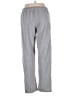 Gildan Gray Sweatpants Size 2X - photo 2