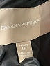 Banana Republic Black Wool Blazer Size 6 Petite - photo 6