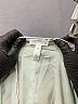 Leith 100% Polyester Silver Cocktail Dress Size XXL - photo 7