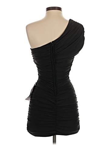 B. Darlin Cocktail Dress (view 2)