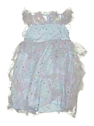 NNJXD Costume (view 2)