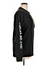 Brandy Melville Black Sweatshirt Size XL (estimated) - photo 4