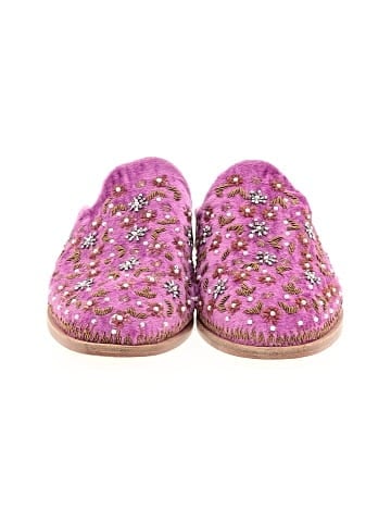 Free People Mule/Clog (view 2)