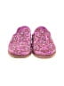 Free People Pink Mule/Clog Size EU 39 - photo 2