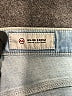 Adriano Goldschmied Hearts Blue Jeans Size 29 R - photo 7