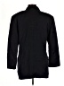 Laurel Black Wool Blazer Size EU (FR) 42 / US 10 - photo 2