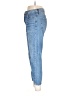 Gap Blue Jeans Size 12 - photo 5
