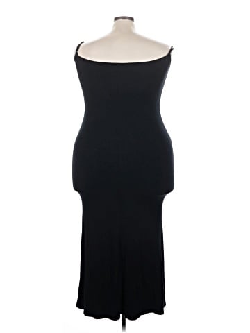 Wild Fable Cocktail Dress (view 2)