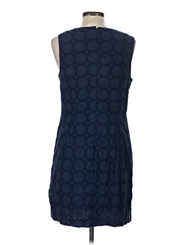 Banana Republic Factory Store Casual Dress (view 2)