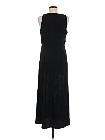R&M Richards Casual Dress (view 2)