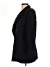 Laurel Black Wool Blazer Size EU (FR) 42 / US 10 - photo 5