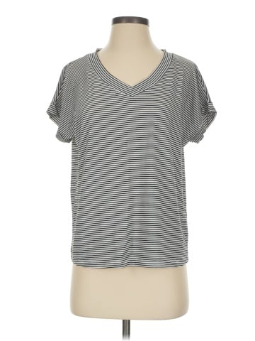 Staccato Short Sleeve T-Shirt (view 1)