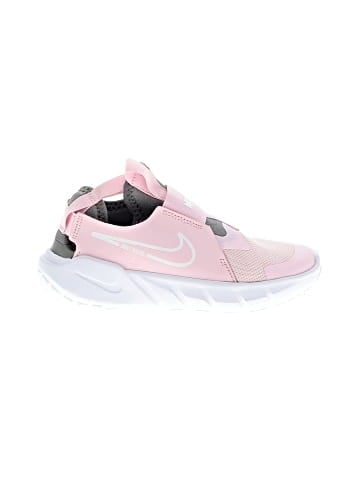 Nike Sneakers (view 1)