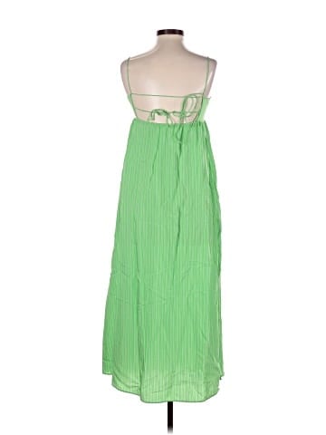 Zara Casual Dress (view 2)