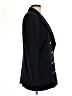 Laurel Black Wool Blazer Size EU (FR) 42 / US 10 - photo 4