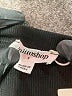 Mittoshop Black Tank Top Size S - photo 7